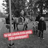 Dabas zirgi - Dzīvnieku aizsardzību — Facebook
