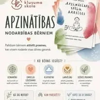 Laisma | Privātā vidusskola — Facebook