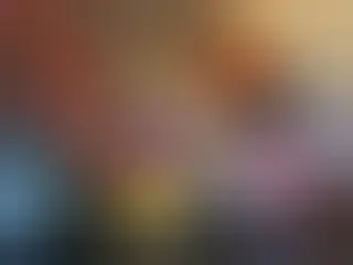 Paradise Flowers - ar rokām veidotas ziedu lampas — Facebook
