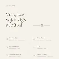 Dailas Rozes — Facebook