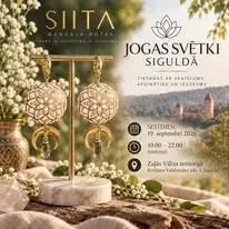 Siita.Creation - punktiņmandalu tehnikā apgleznotas koka rotas — Facebook