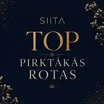 Siita.Creation - punktiņmandalu tehnikā apgleznotas koka rotas — Facebook
