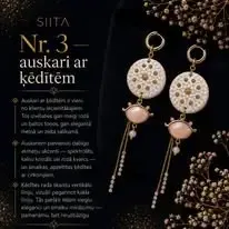 Siita.Creation - punktiņmandalu tehnikā apgleznotas koka rotas — Facebook