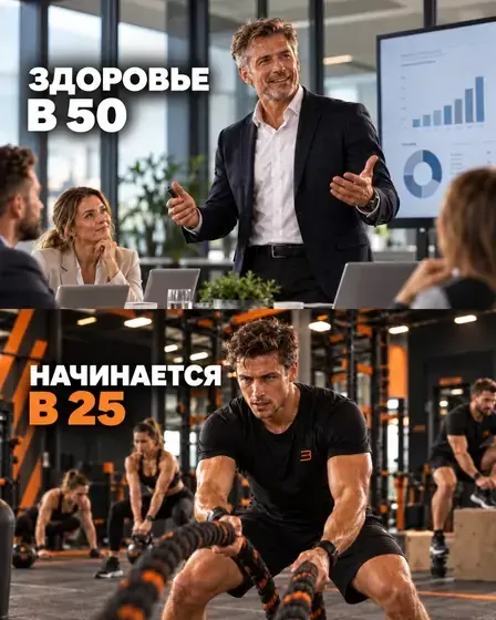 BUKREY FIT - fitnesa treniņi — Instagram