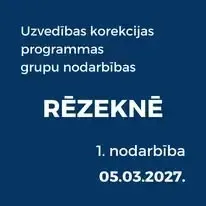 DOMUS ATBALSTS, Sociālās rehabilitācijas pakalpojumi — Facebook