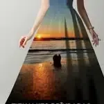 SandrasMagic - trikotāžas izstrādājumi — Instagram