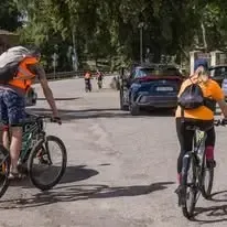 BEZVESTS.LV - brīvprātīgo organizācija Latvijā — Facebook