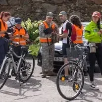 BEZVESTS.LV - brīvprātīgo organizācija Latvijā — Facebook
