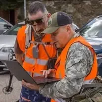 BEZVESTS.LV - brīvprātīgo organizācija Latvijā — Facebook