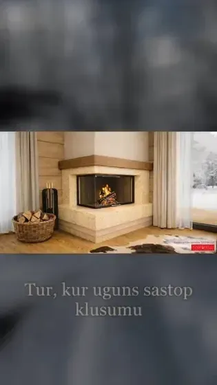 KASPARELLI - kamīnu un dūmvadu pakalpojumi — Instagram