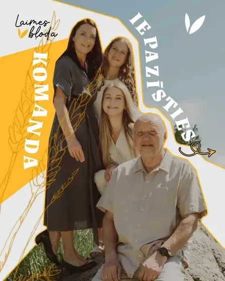 Laimes bļoda - Attīstošas nodarbības bērniem — Instagram