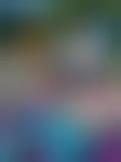 Rotu spēks — Facebook