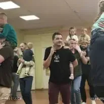 PPII Mikausis SIA | Pirmskolas izglītība — Facebook