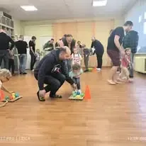 PPII Mikausis SIA | Pirmskolas izglītība — Facebook