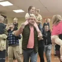 PPII Mikausis SIA | Pirmskolas izglītība — Facebook
