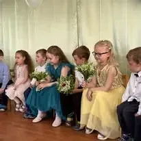 PPII Mikausis SIA | Pirmskolas izglītība — Facebook