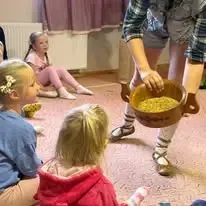 PPII Ķiparu nams, pirmsskola — Facebook