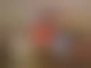 Ievas Derumas filcējumi - cepures, maskas, rotaļlietas — Facebook