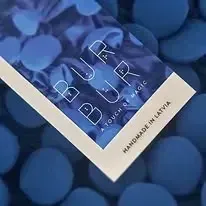 BlindArt SIA — Facebook