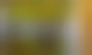 Mana Galdniecība SIA- izstrādājumu izgatavošana no koka — Facebook