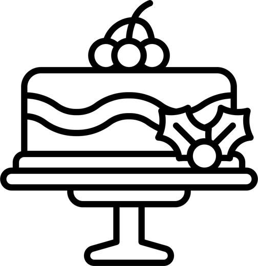 Otaņķu gardumi logotips