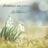IESPĒJA IZAUGSMEI | alternatīvā izglītība — Facebook