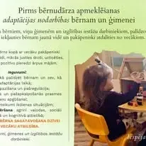 IESPĒJA IZAUGSMEI | alternatīvā izglītība — Facebook
