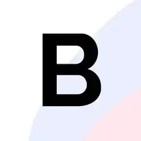 MF Sports | Bookla | Sporta ambīciju & izaugsmes platforma — Facebook