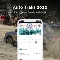 MF Sports | Bookla | Sporta ambīciju & izaugsmes platforma — Facebook