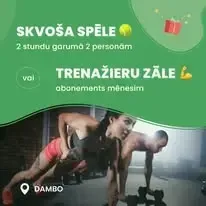 MF Sports | Bookla | Sporta ambīciju & izaugsmes platforma — Facebook