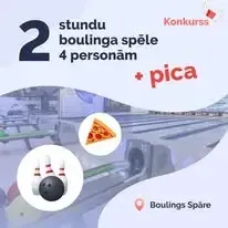 MF Sports | Bookla | Sporta ambīciju & izaugsmes platforma — Facebook