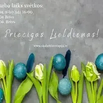 MEDIRENT1 SIA | Skābekļa terapija  — Facebook