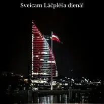 MEDIRENT1 SIA | Skābekļa terapija  — Facebook