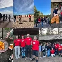 LSK Kurzemes komiteja | sociālā palīdzība — Facebook