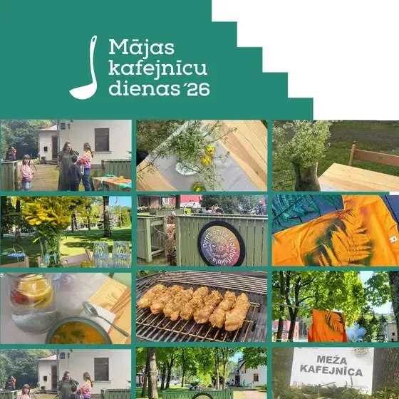 Pietura ģimenei - Ogres Baltā Valdorfskola — Instagram