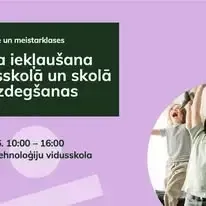 Barboleta attīstošā metode  — Facebook