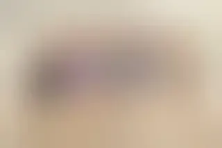 SWIMBE - Peldkostīmi, kas izceļ Tevi! — Facebook