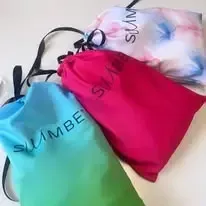 SWIMBE - Peldkostīmi, kas izceļ Tevi! — Facebook