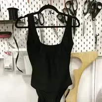 SWIMBE - Peldkostīmi, kas izceļ Tevi! — Facebook