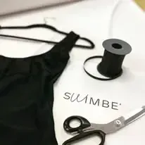 SWIMBE - Peldkostīmi, kas izceļ Tevi! — Facebook