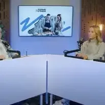 Latvijas Samariešu apvienība, biedrība — Facebook