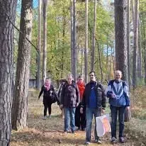 Latvijas Samariešu apvienība, biedrība — Facebook
