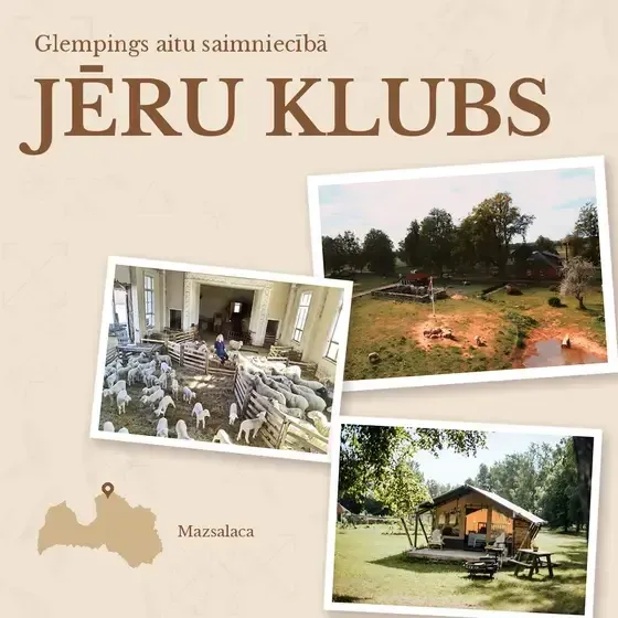 Tūrisms.lv - kultūras tūrisms — Instagram