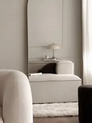 Upeslīči atpūtai - Viesu namu īre atpūtai un semināriem — Instagram