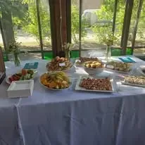 RB Cafe — Facebook