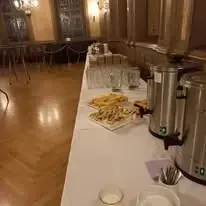 RB Cafe — Facebook