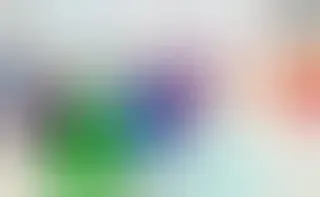 Enola SIA — Facebook