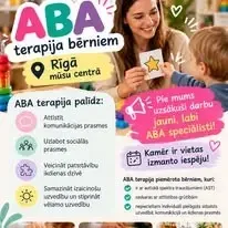 Skaņas un mūzika - terapijas centrs — Facebook