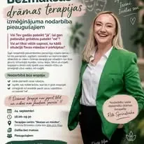 Skaņas un mūzika - terapijas centrs — Facebook