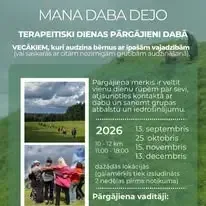 Skaņas un mūzika - terapijas centrs — Facebook